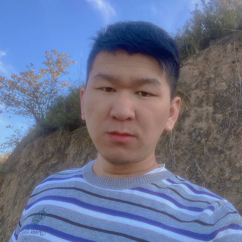 会员952132892的照片