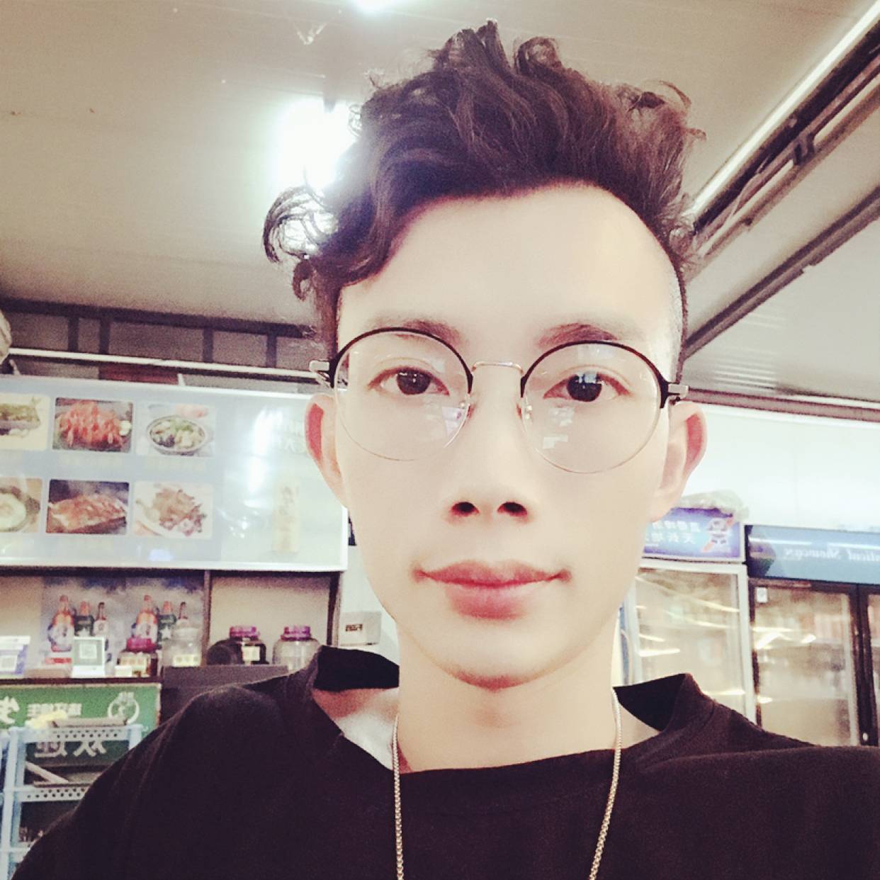 拾3的照片