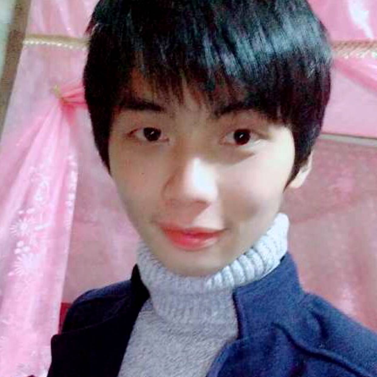 会员026441685的照片