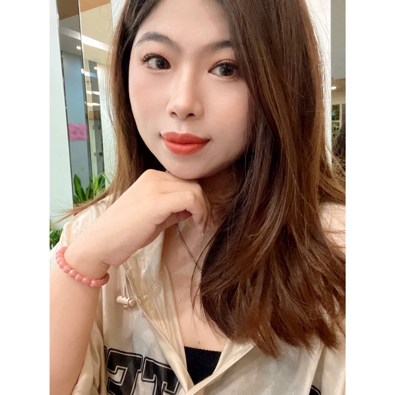 SUKI LAM的照片