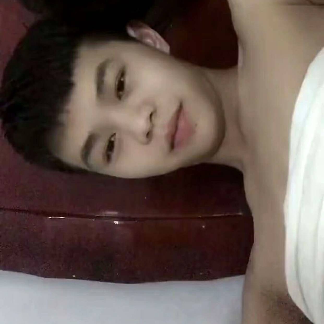 会员078054374的照片