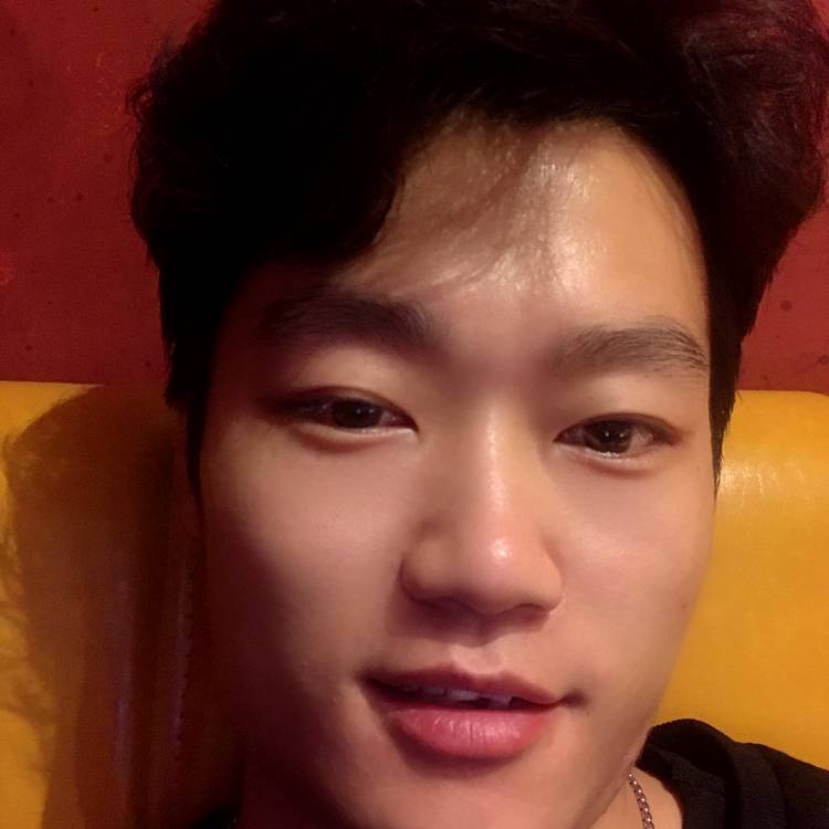 深爱吗后来呢的照片