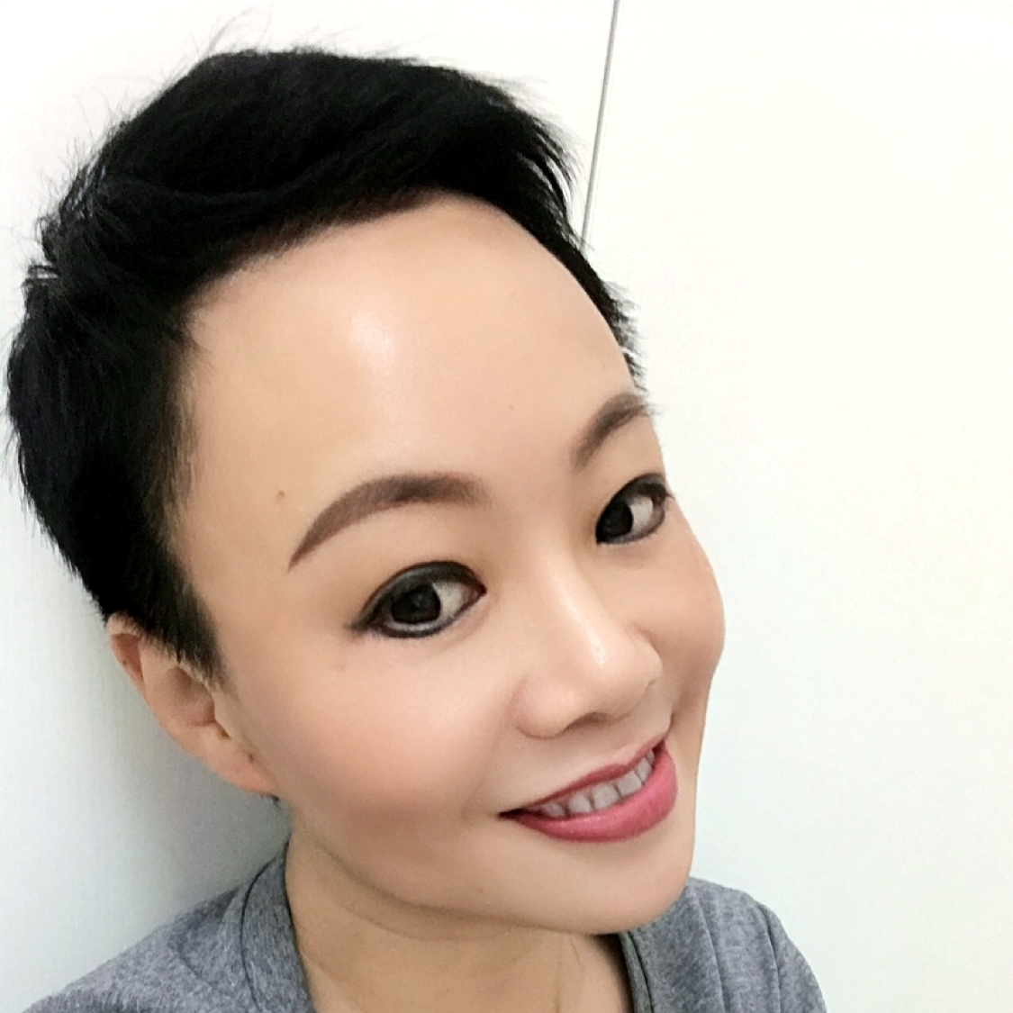 铭洋my的照片