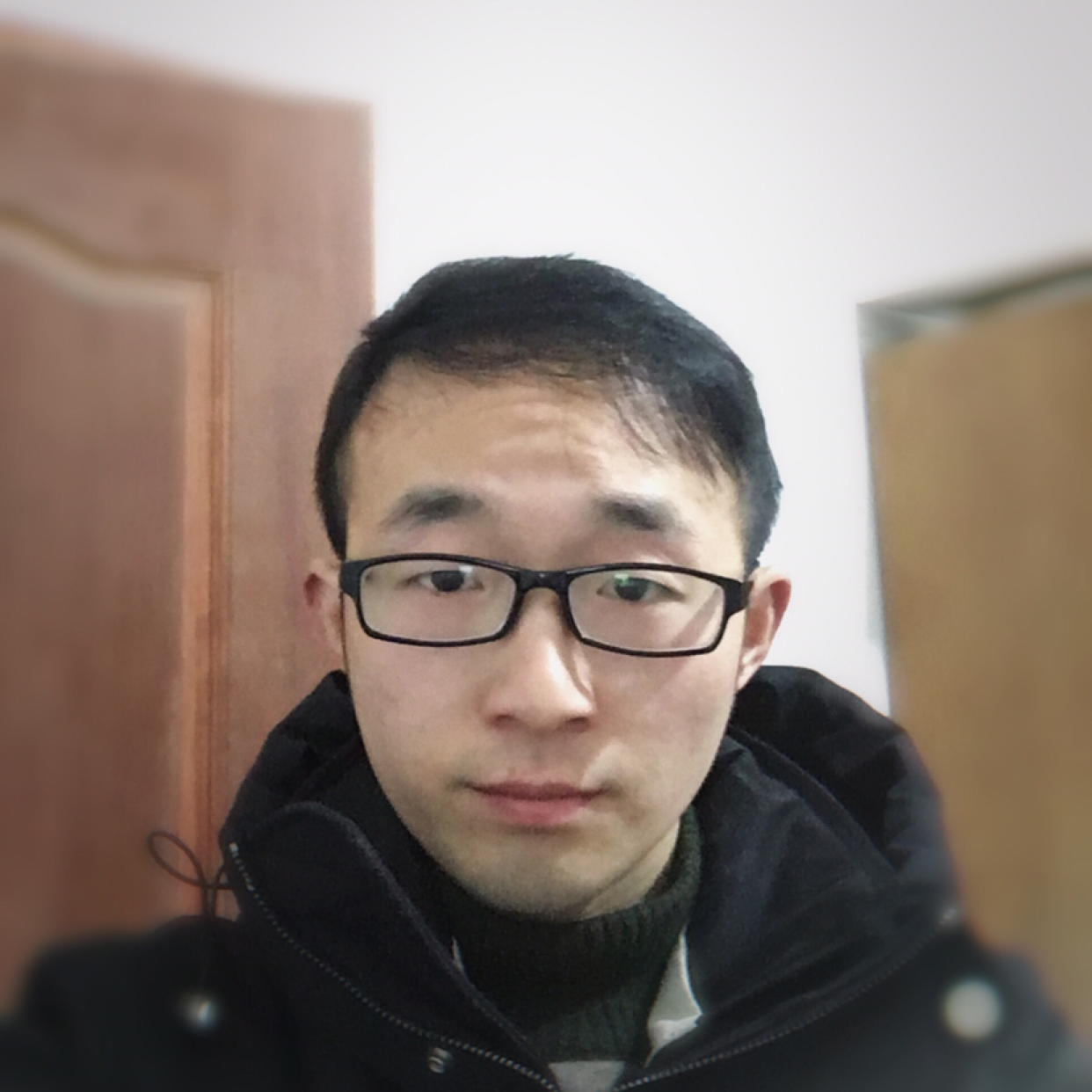 布鲁斯韦闻的照片