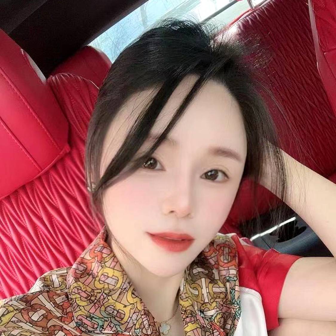 安然无恙8的照片