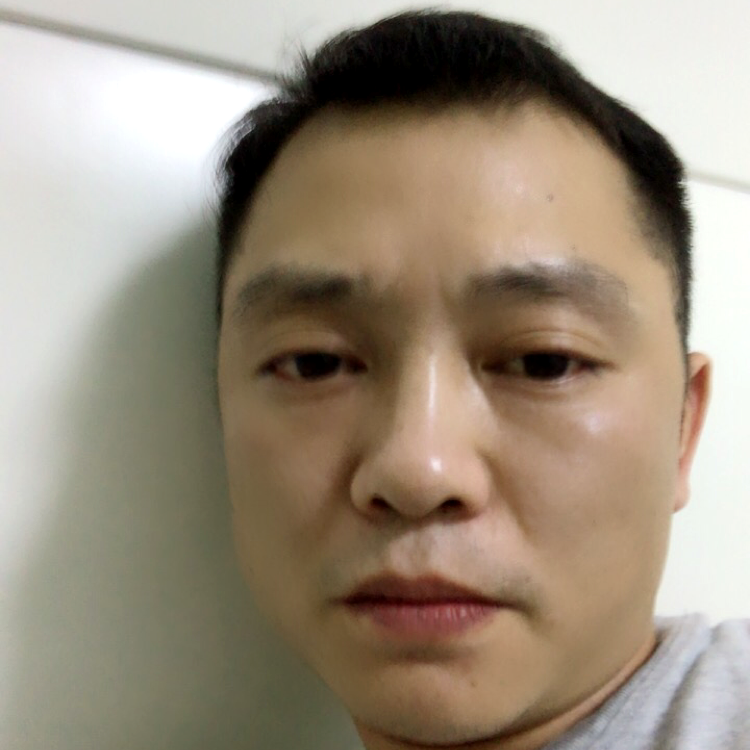 qawe的照片