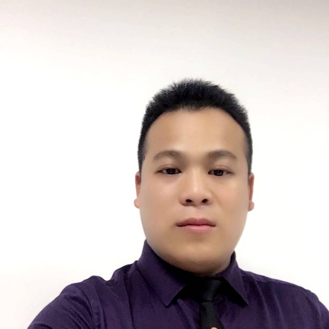 琉璃爱灼热的照片