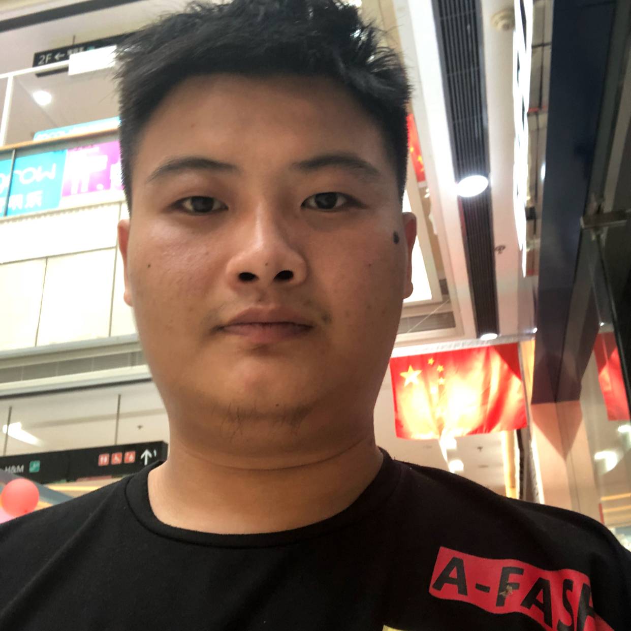 最后的给余音的照片