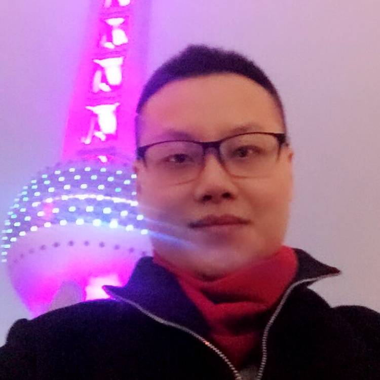 iR1s的照片