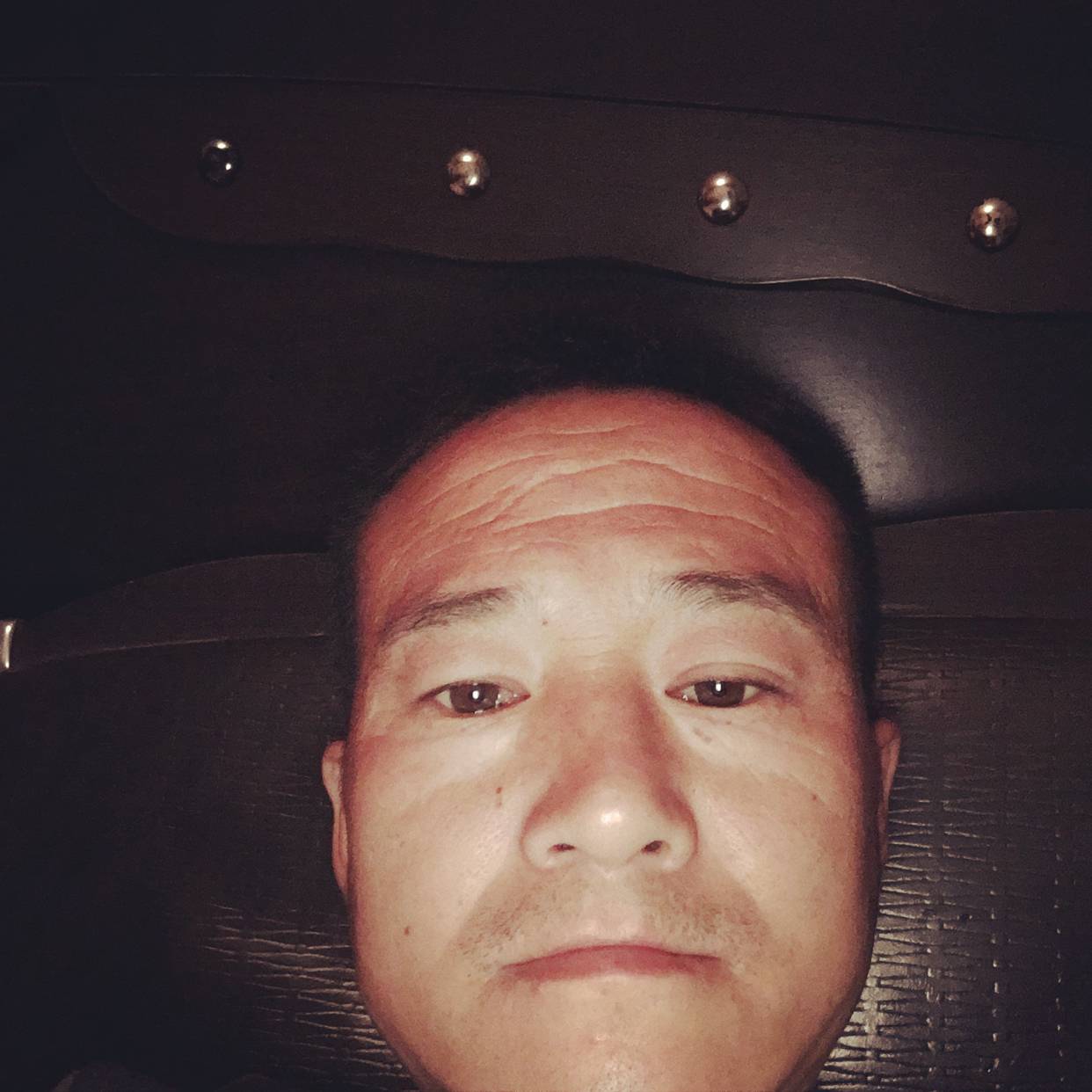 云朵迅速的照片