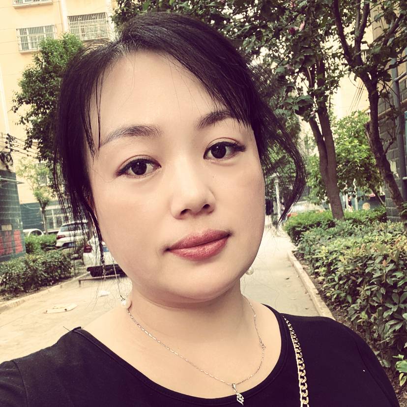 花落倾城的照片