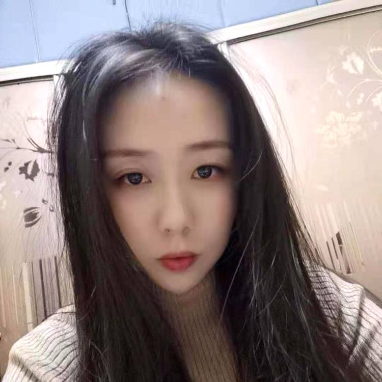 玫瑰等于唯一的的照片