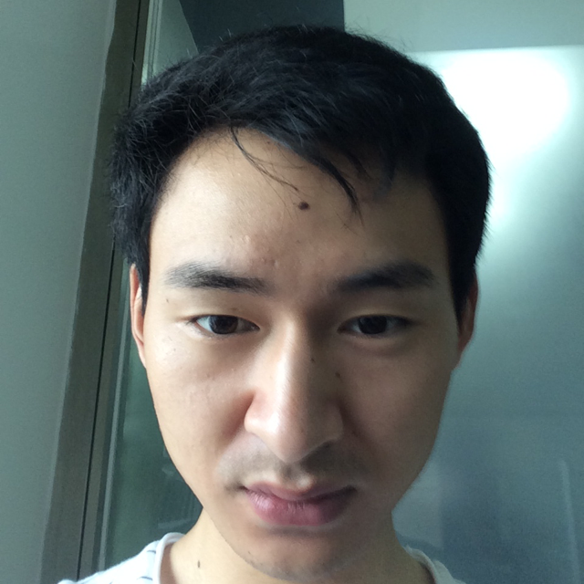 爱打篮球的家伙的照片