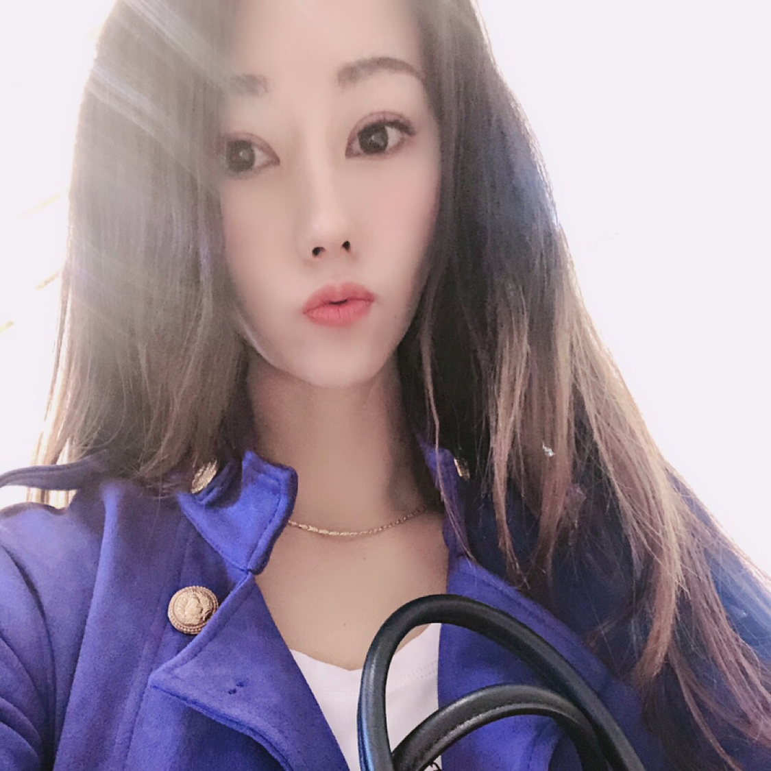 西安健忘的照片