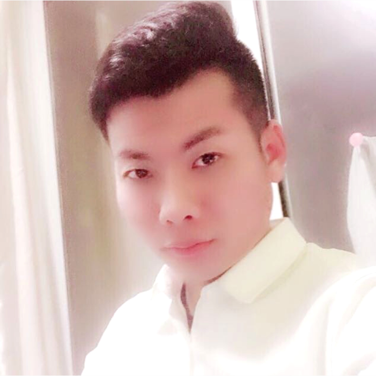泡少的照片