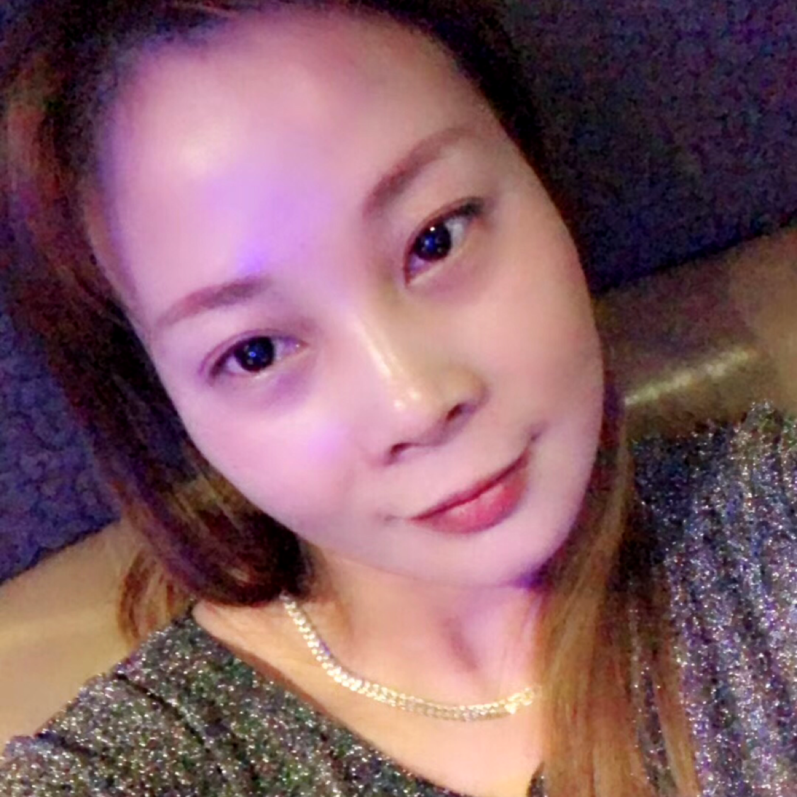 帅洁的照片
