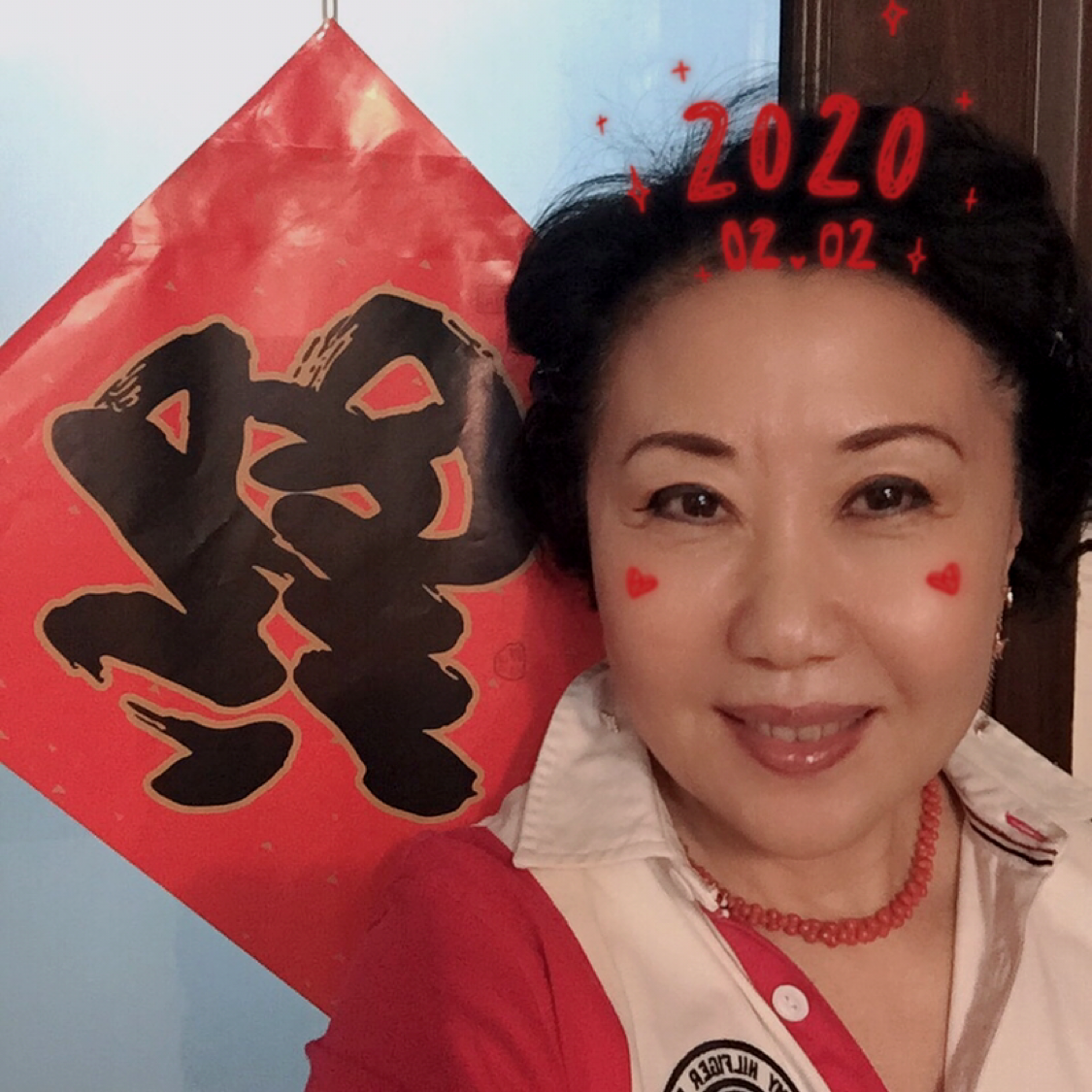 朴实拾忆紫萱的照片
