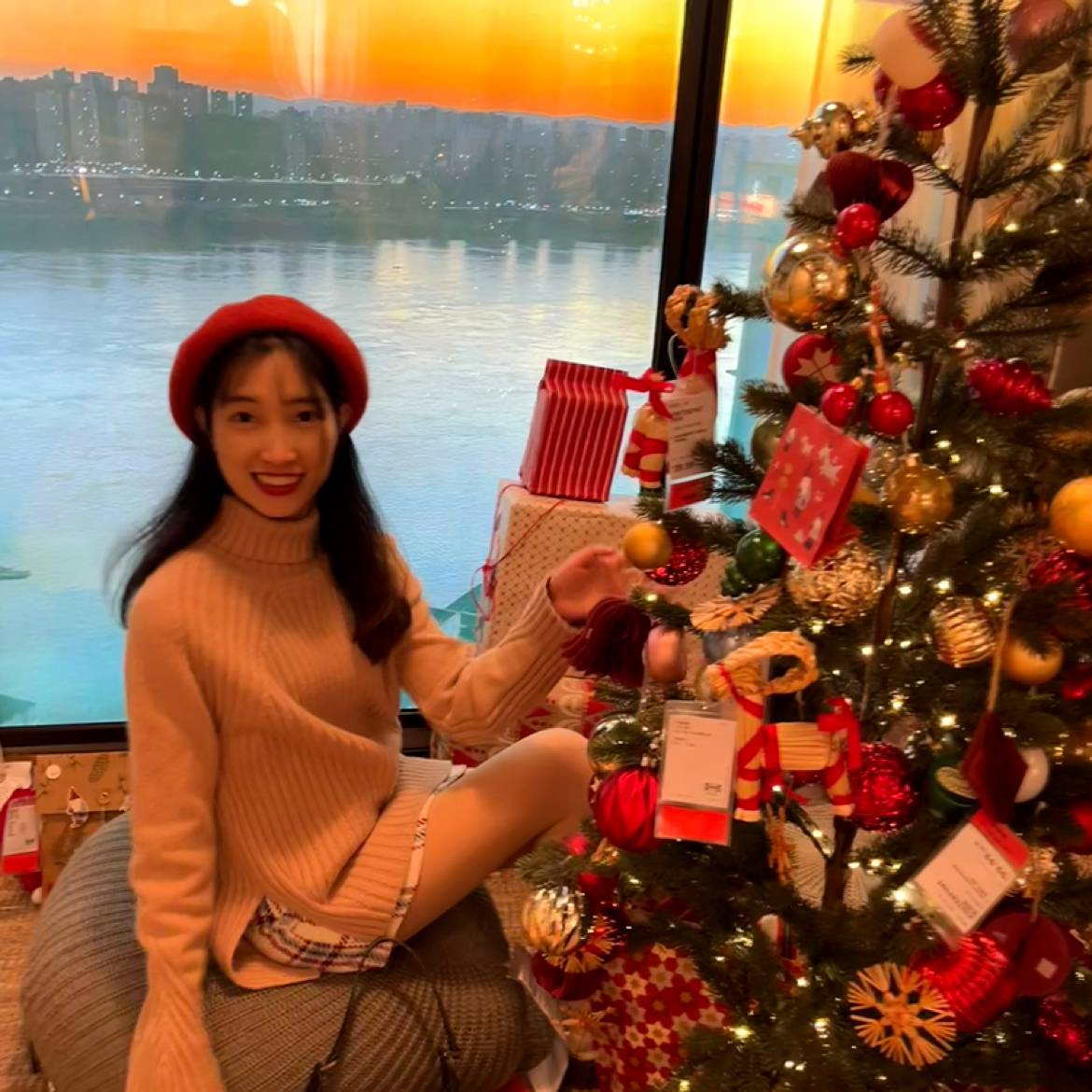 痴情de艾丽莎的照片