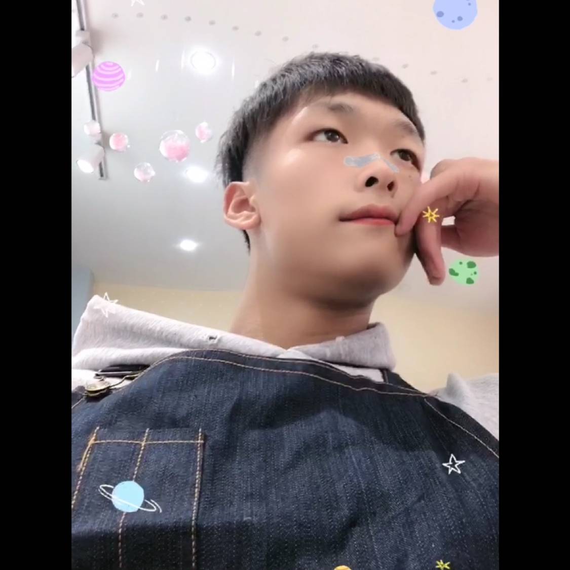 二拾2.的照片