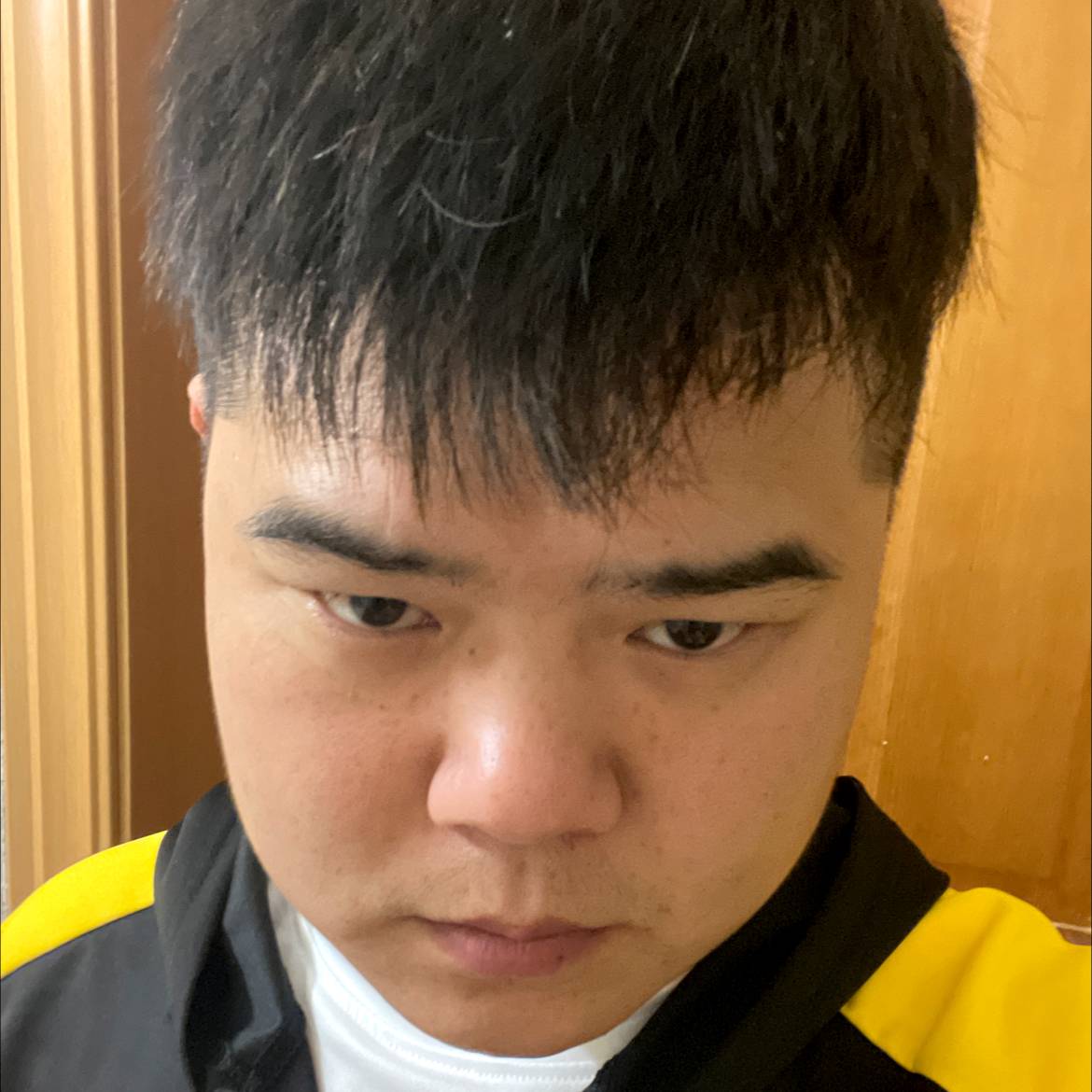 绝恋!的照片