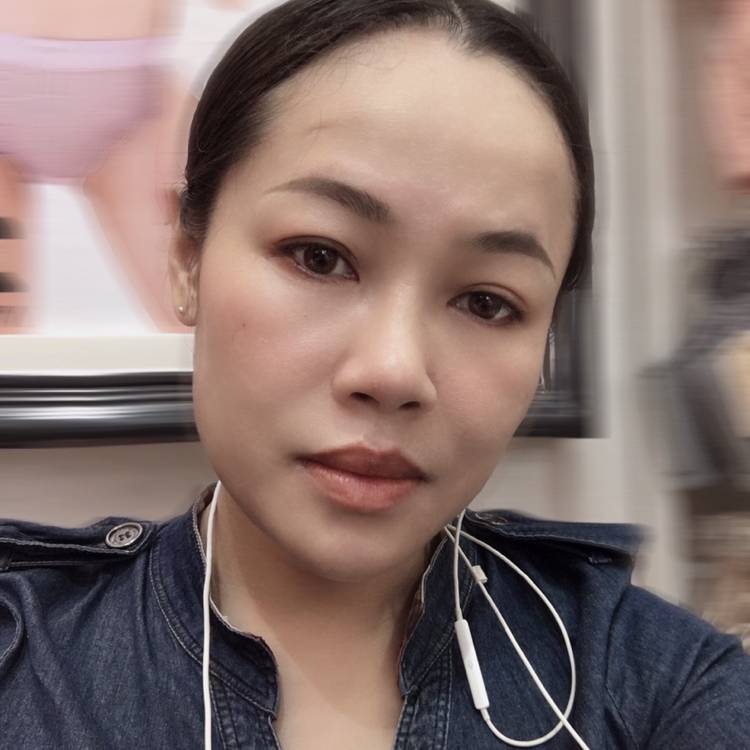 昱琪的照片