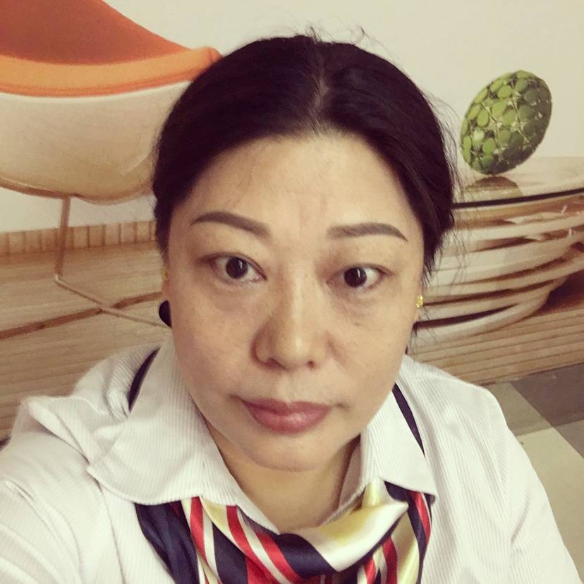 会员775078419的照片