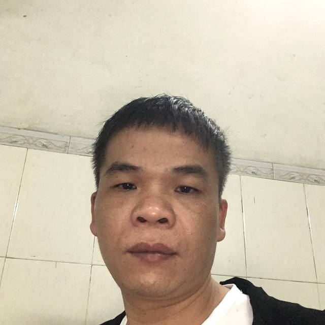 一兄路有你的照片