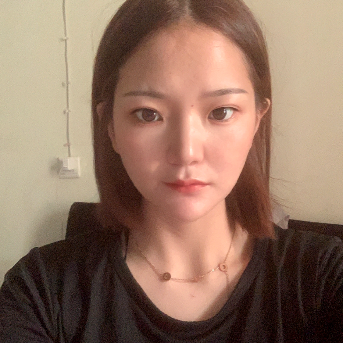 消音98k的照片