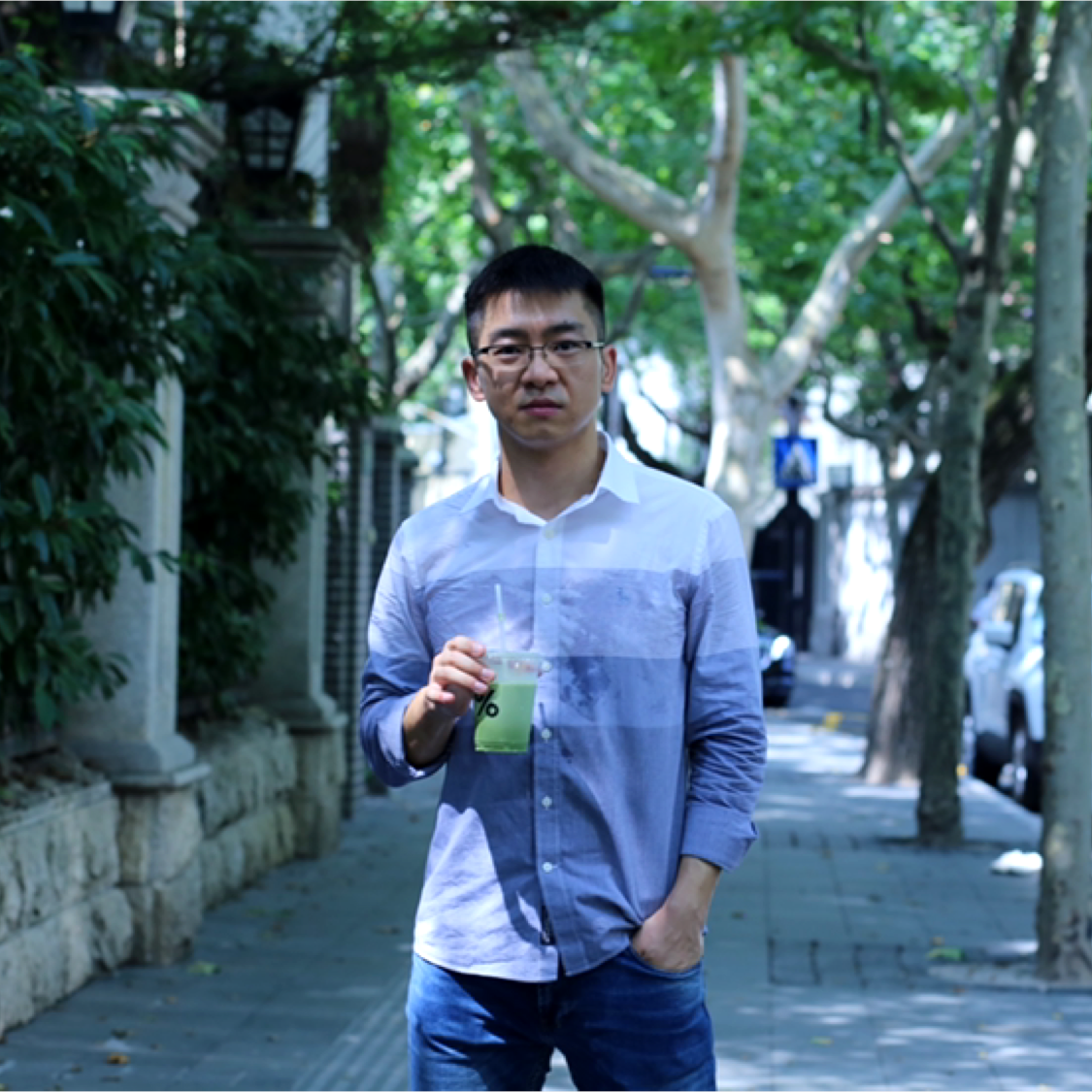 大象拾忆傻傻的照片
