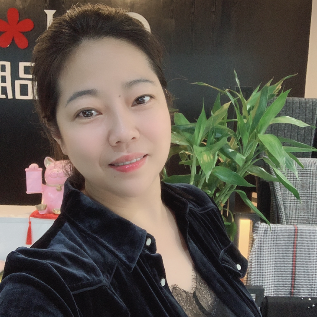 用户名都存在了的照片