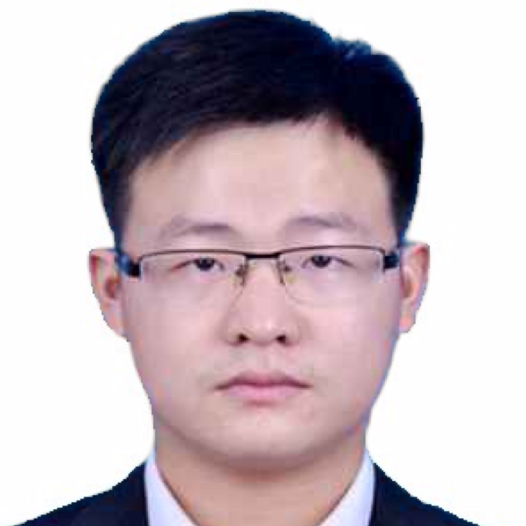 皮皮9的照片