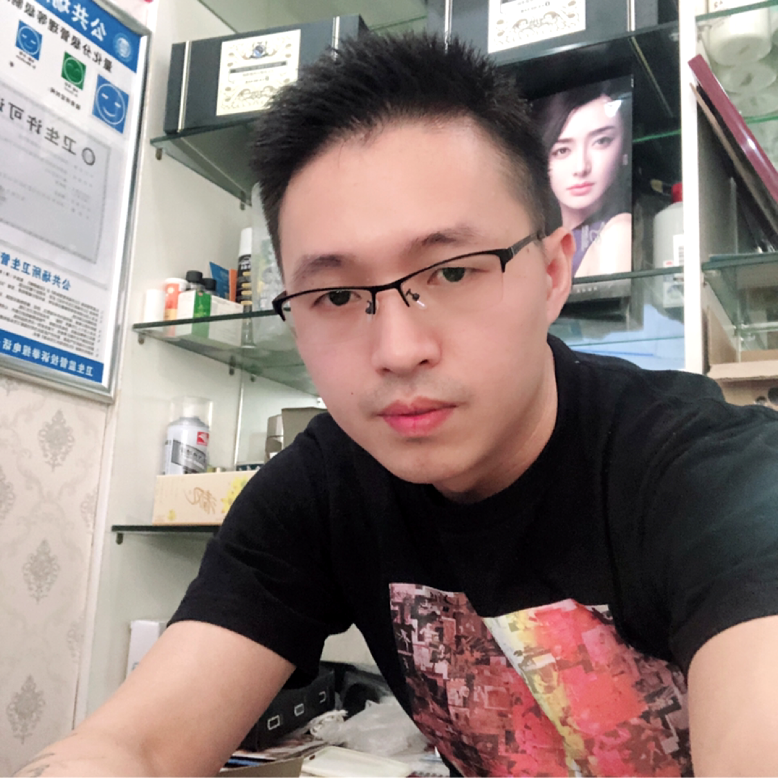 Ao1蓺人的照片