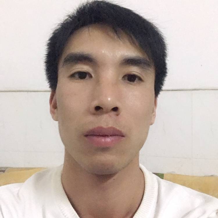 会员706368605的照片