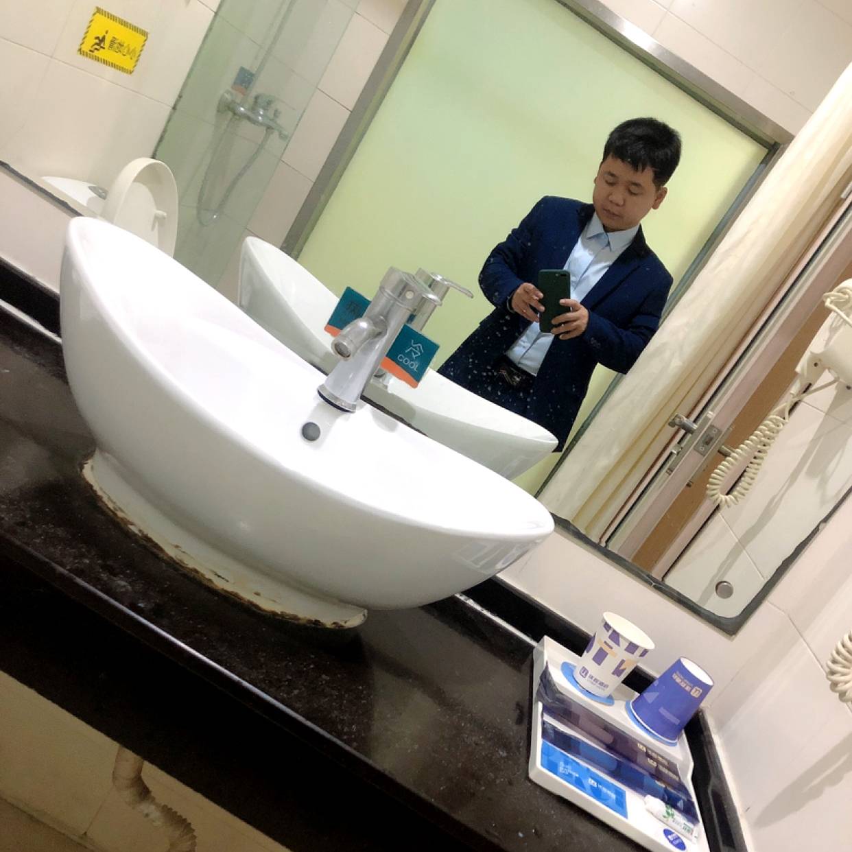 外甥丶的照片