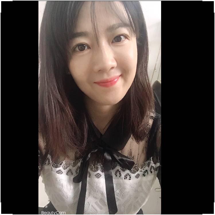 会员940980384的照片