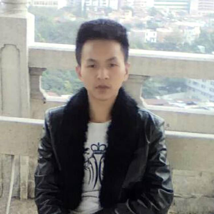 无心迎冬天的照片
