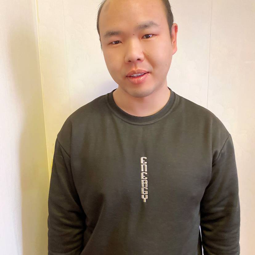 寂灭打红尘的照片