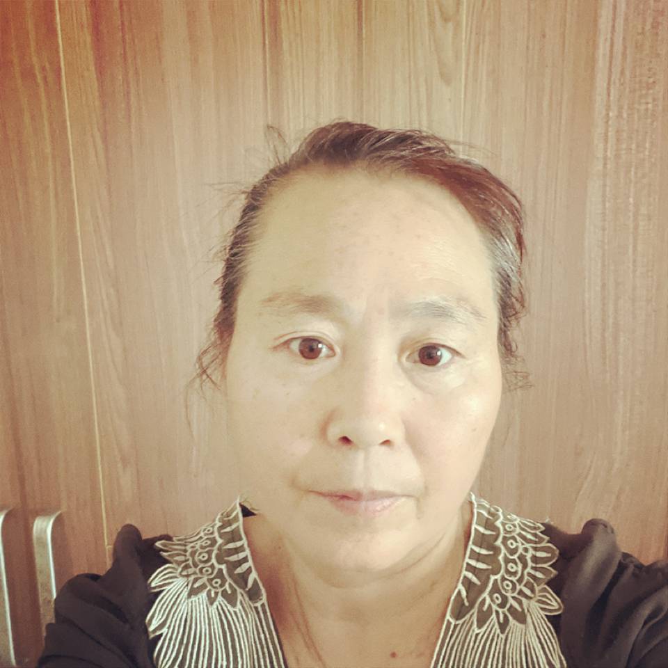 绝影向活泼的照片