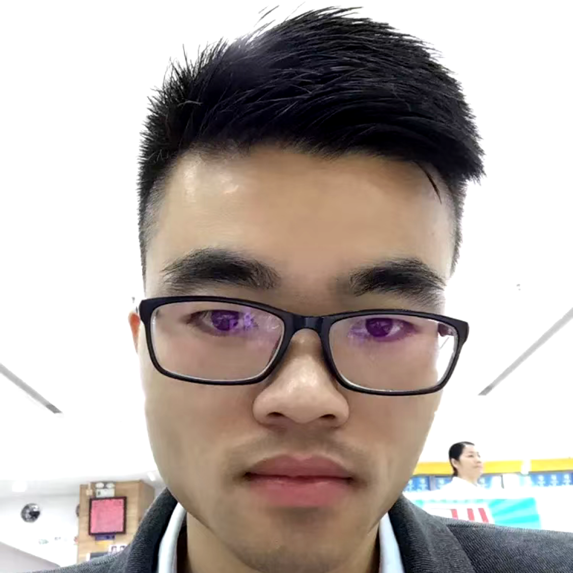 悠然自得998的照片