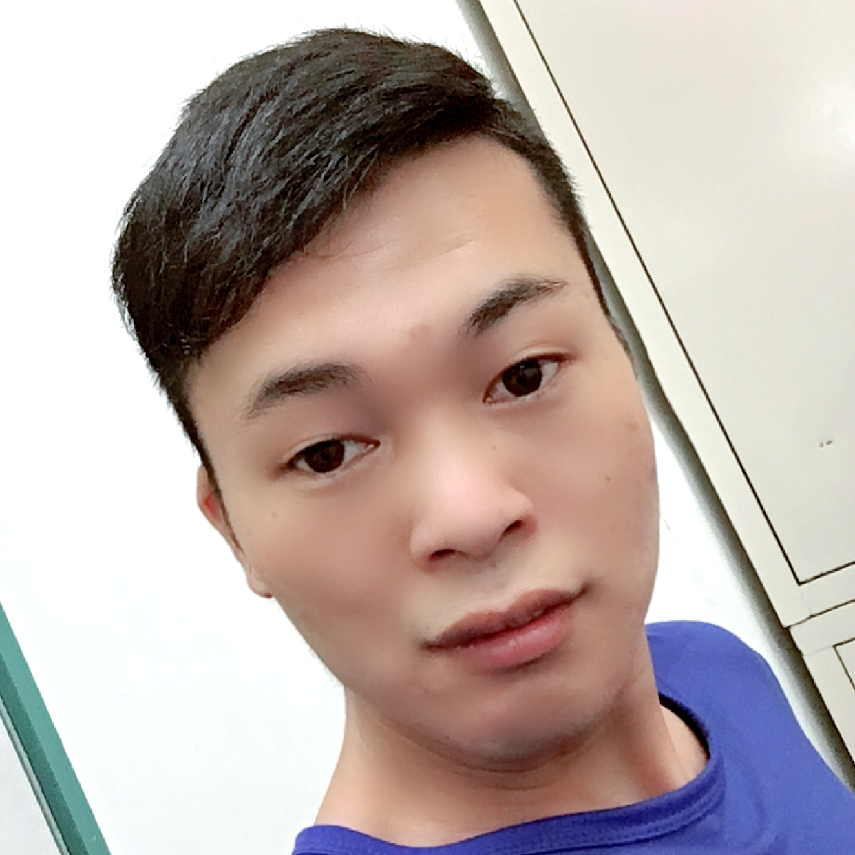 无情漫步钢笔的照片