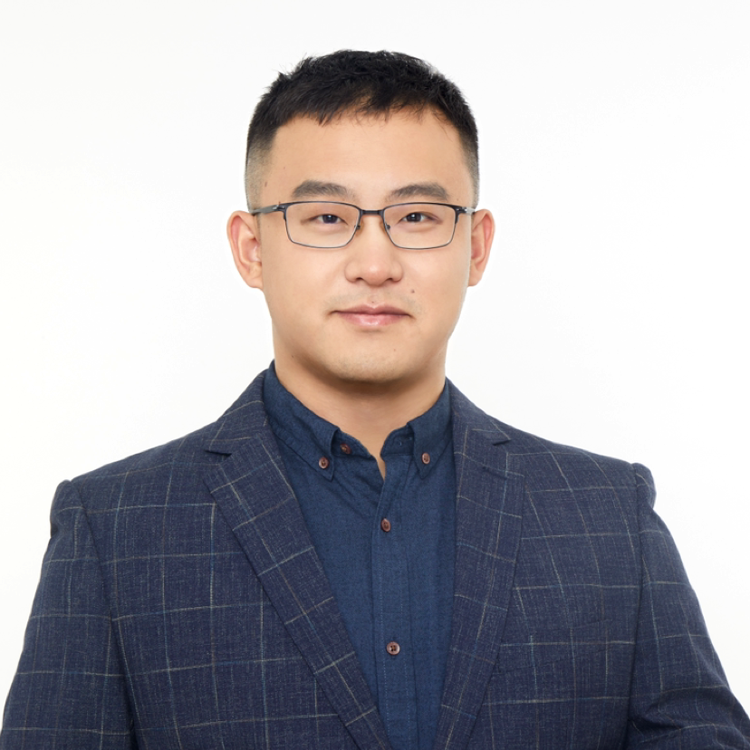 搞怪倾心沧澜的照片
