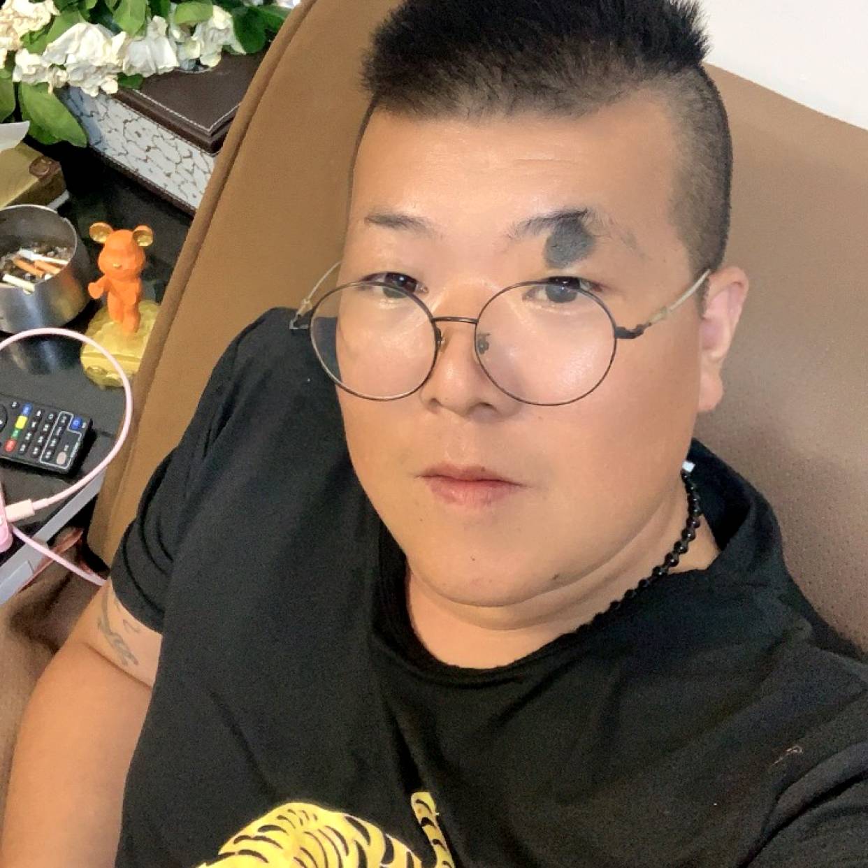 季节打生动的照片