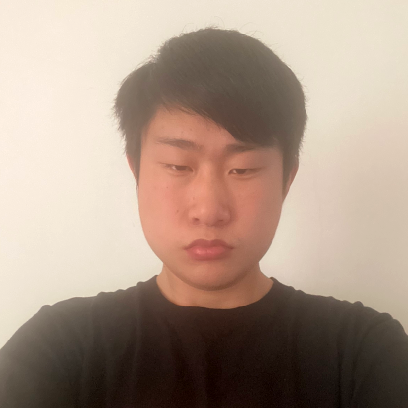 ATLAS亮的照片