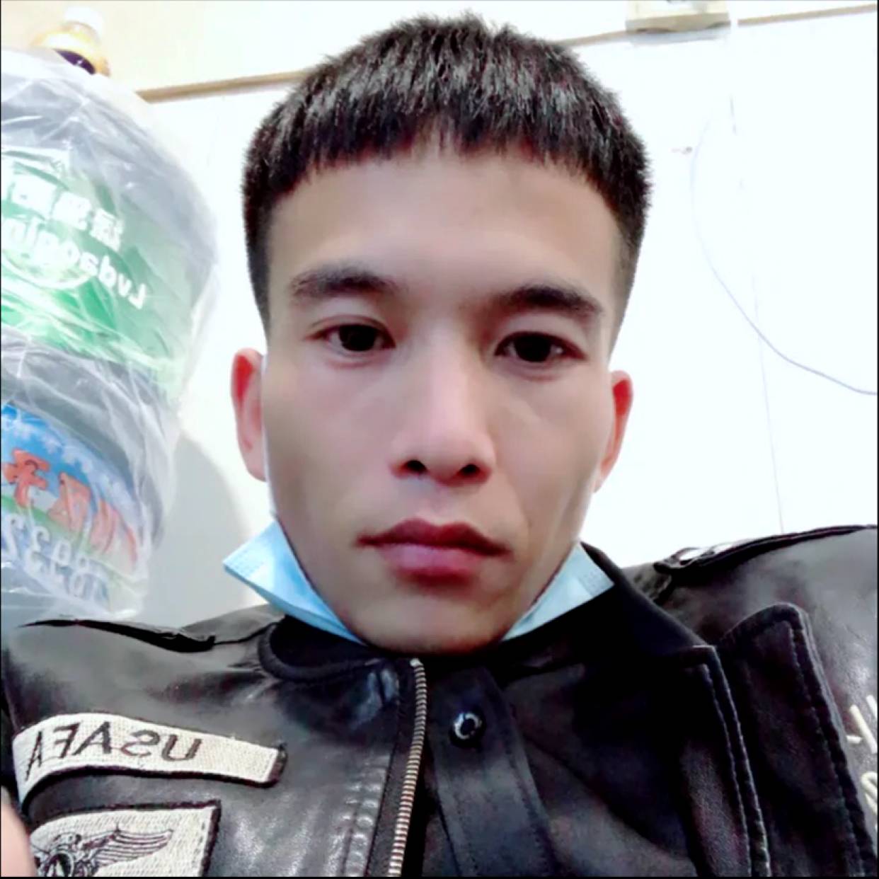 旧时光与太阳的照片