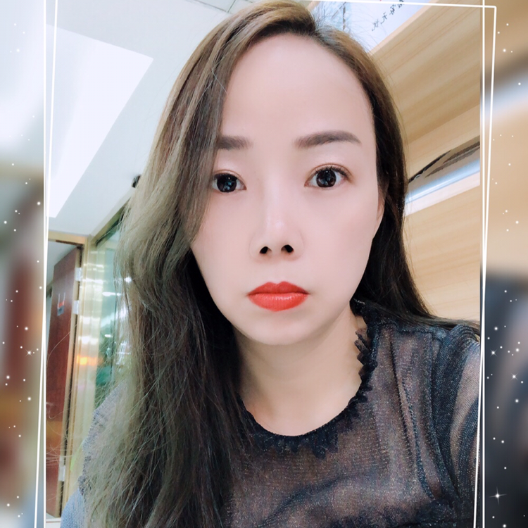 墨默莫的照片