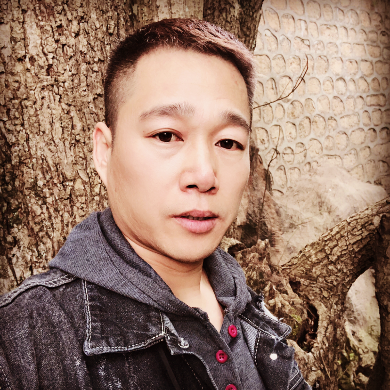 A不二大叔的照片
