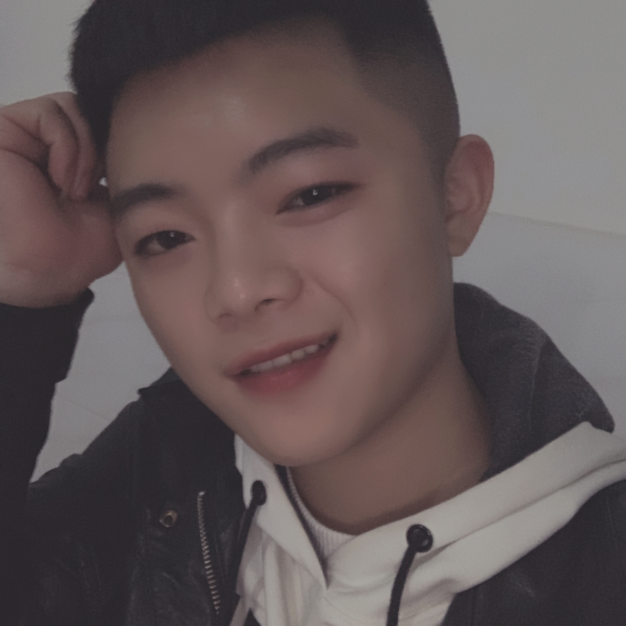 Baby !的照片