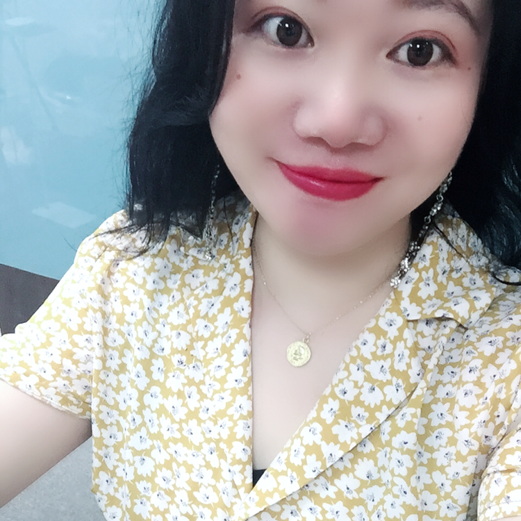 晓得哇的照片