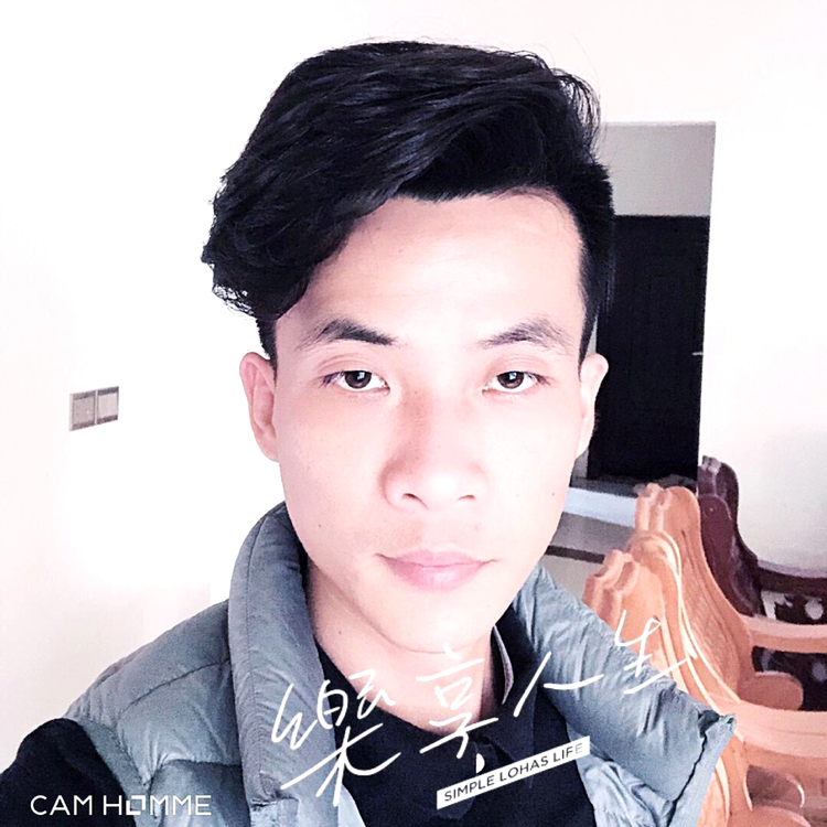 永樂的照片