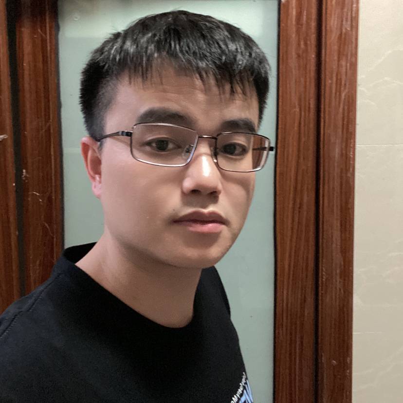 人生迎动人的照片